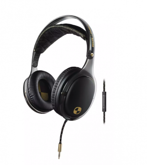PHILIPS AURICULAR SHO9565 ONEIL C/MICROFONO