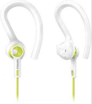PHILIPS AURICULAR SHQ 1400 DEPORTIVO OREJA