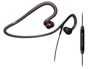 PHILIPS AURICULAR SHQ 4017 DEPORTIVO CABEZA