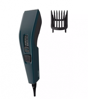 PHILIPS CORTAPELO C/REGUL.CORTE HC 3505/15 C/CABLE