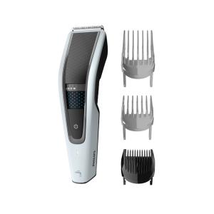 PHILIPS CORTAPELO HC 5610  CUCHILLAS ACERO