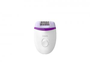 PHILIPS DEPILADOR BRE 225  2VEL.