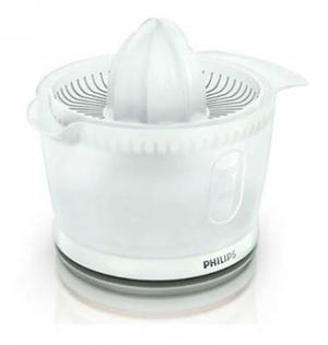 PHILIPS EXPRIMIDOR DE CITRICOS MOD.2738