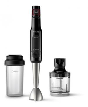PHILIPS LICUAMIXER HR2624 BATIDOR/ VASO