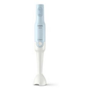 PHILIPS LICUAMIXER HR 2530 550W.
