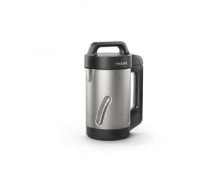 PHILIPS SOPERA HR2203 1000W.1.2LTS.