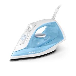 PHILIPS PLANCHA GC 1740 VAPOR 2000W VAPOR