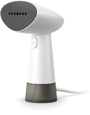 PHILIPS PLANCHA STEAMER  GC1010 DE MANO