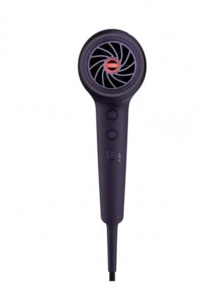 PHILIPS SECADOR DE CABELLOS BHD514 2300W