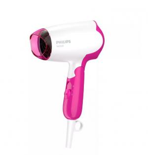 PHILIPS SECADOR DE CABELLOS BHD 003/001 1400W