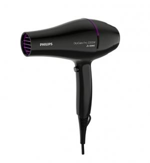 PHILIPS SECADOR PROFESIONAL AC 2200W.BHD274/76