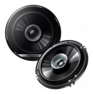 PIONEER PARLANTES TSG 1643/2 16CM 180W.2