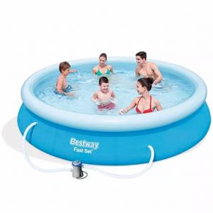 PISCINA INFLABLEC/FIL.3.66 X 0.76  5377L