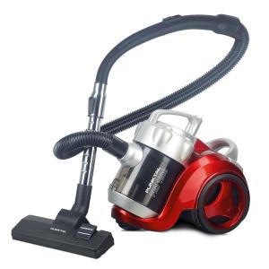 PUNKTAL ASPIRADORA SIN BOLSA 1800W.MOD.8350