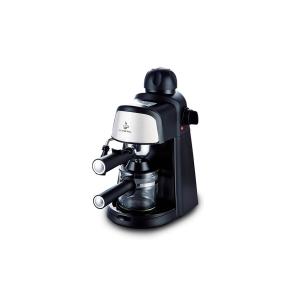 PUNKTAL CAFETERA EXPRESS MOD.213 800W.