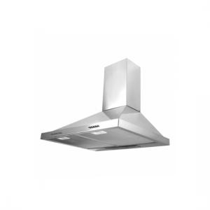 PUNKTAL CAMPANA EXTRACTORA PK640CE