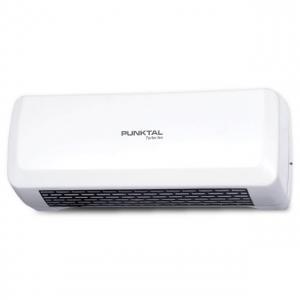 PUNKTAL CONVECTOR DE PARED SPLIT PK6900