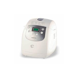 PUNKTAL HORNO DE PAN  MOD.PA6301 650W.1KG.