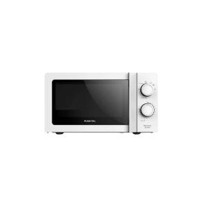 PUNKTAL HORNO MICROONDAS ROTATIVO 20LTS. MOD.2019M