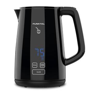 PUNKTAL JARRA ELECTRICA 655JD 2200W DIGITAL REGULABLE