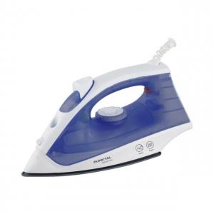 PUNKTAL PLANCHA SECA MOD.610PL 1000W.BASE INOX