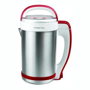 PUNKTAL SOPERA ELECTRICA SM9191 1.3LTS.