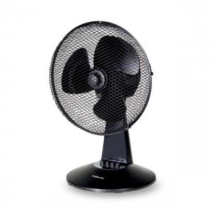 PUNKTAL VENTILADOR DE MESA 30CM.3VEL.3016VT