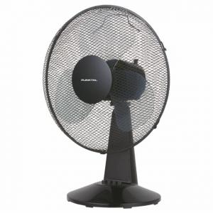 PUNKTAL VENTILADOR DE MESA 40CM 3VEL. 4040VT