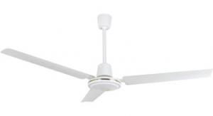 PUNKTAL VENTILADOR DE TECHO COMERCIAL D57142cm