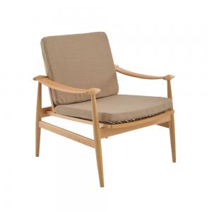 RIVATTI BUTACA ZILDA BEIGE COD.2784