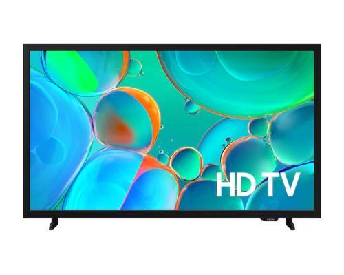 SAMSUNG TV LED SMART 32