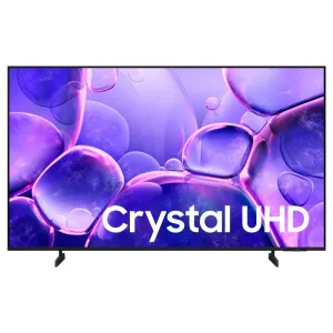 SAMSUNG TV LED SMART 50
