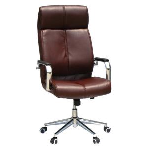 SATEC SILLA EJECUTIVA RES.ALTO RT 719 DELL