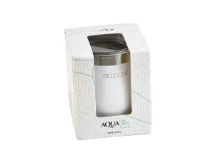 SELECTA MATE 240ML DOBLE PARED AQUA 581002-01/02/06/15/45