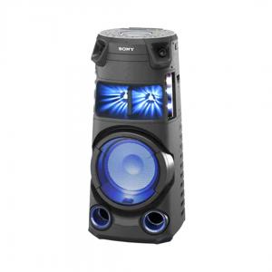 SONY PARLANTE MOD.MHC-V43D