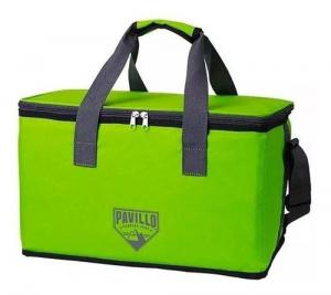 SZAMES BOLSA ISOTERMICA 15LTS. 68036