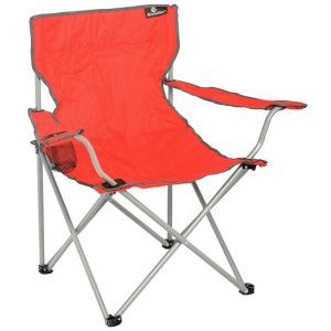 SZAMES SILLA DIRECTOR PARA CAMPING 851007