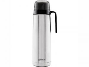 TERMOLAR TERMO ACERO INOX.1 LTS.