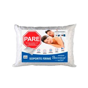 TEXSUR ALMOHADA ESTACIONE 4115 PARE