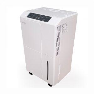 THERMOMATIC DESHUMIDIFICADOR NEWPLUS-150 12LTS.