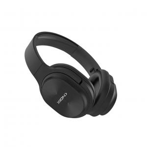 XION AURICULAR BLUETOOTH AU50 FM CU/BL/PNK