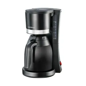 XION CAFETERA TERMO 1 LTS. CM14T